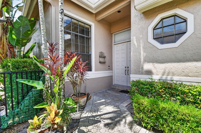 Welcome to this charming 3-bedroom, 2-bathroom single-story - photo 5