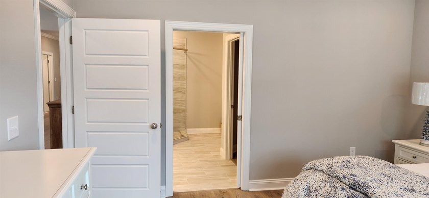 Contact Listing agent to learn more about builder incentives - photo 26