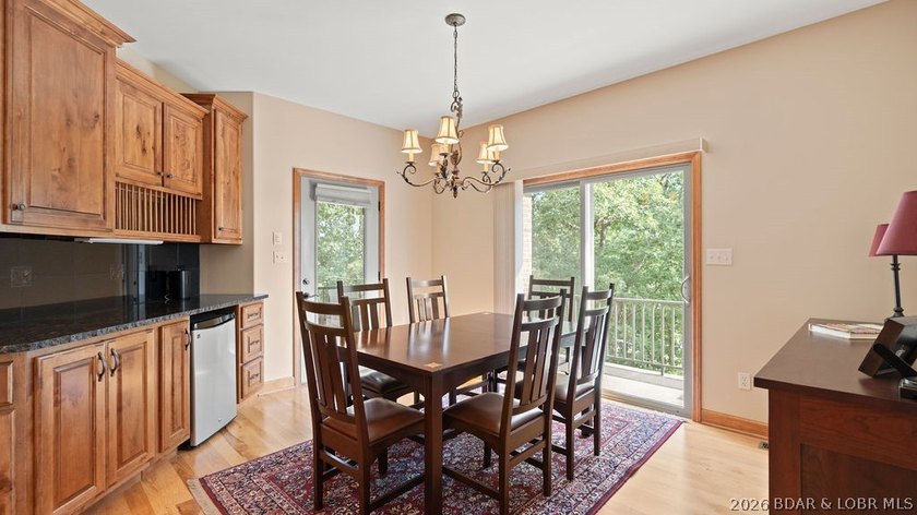 Luxury, lake views, and room to grow-welcome to Timberlake - photo 27