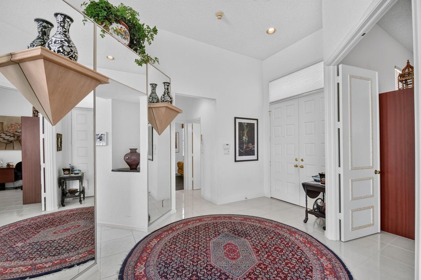 Welcome to this charming 3-bedroom, 2-bathroom single-story - photo 7