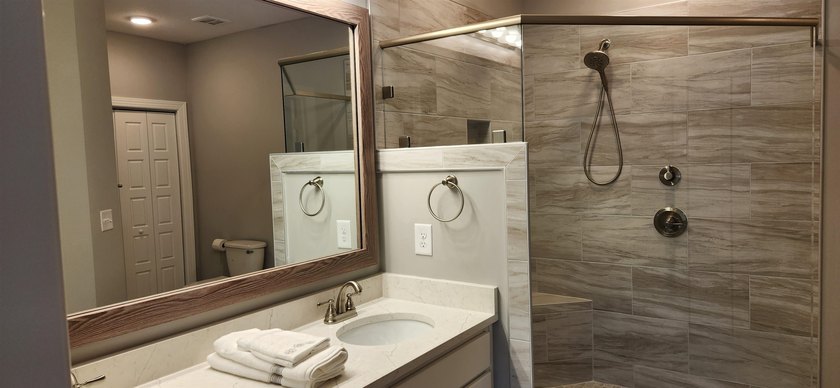 Contact Listing agent to learn more about builder incentives - photo 28