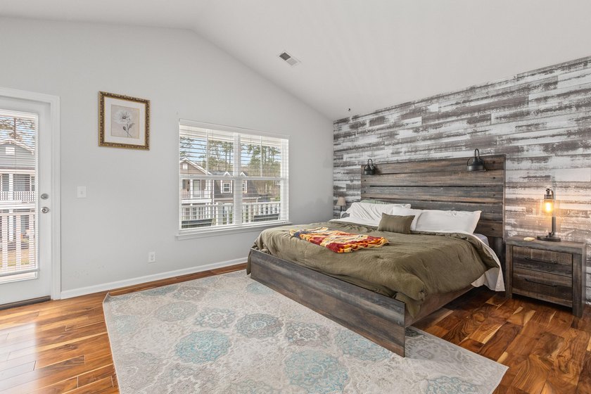 Welcome to 1224 Twitchell Street, a beautifully maintained - photo 28