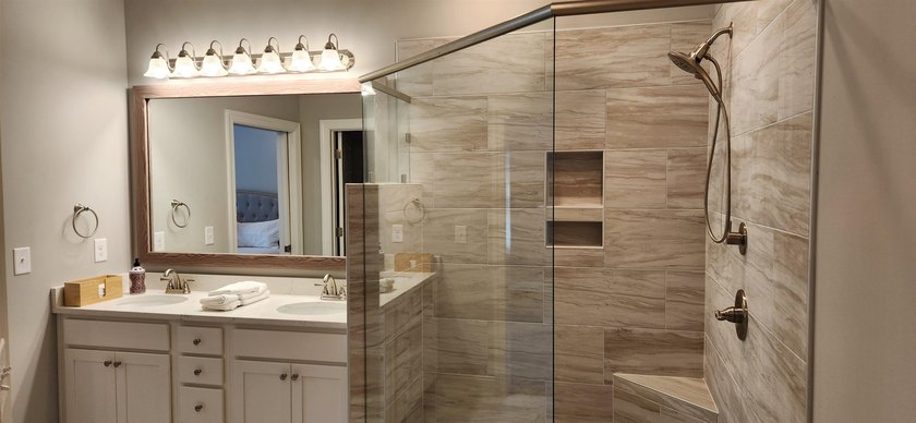 Contact Listing agent to learn more about builder incentives - photo 29