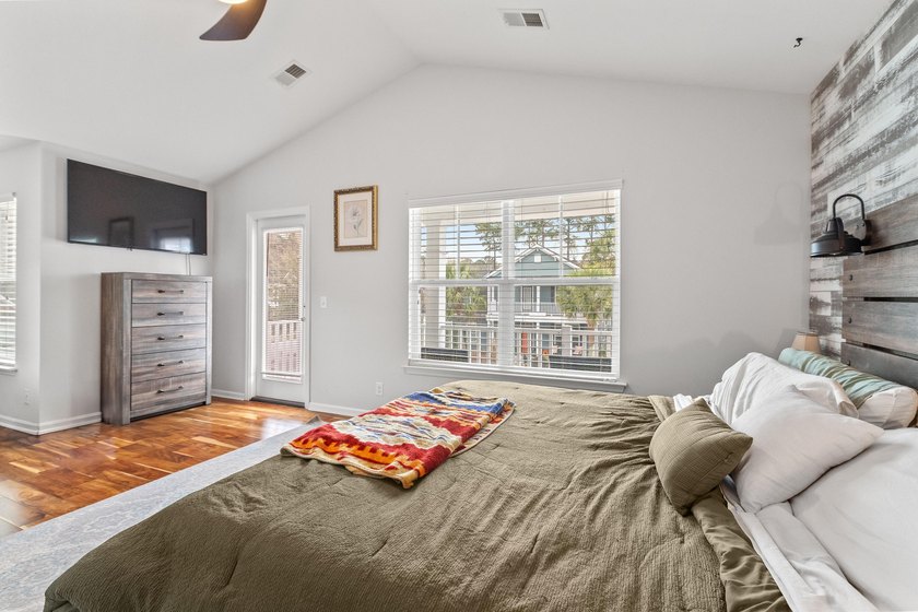 Welcome to 1224 Twitchell Street, a beautifully maintained - photo 29