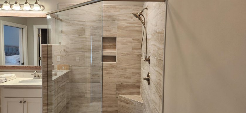 Contact Listing agent to learn more about builder incentives - photo 30