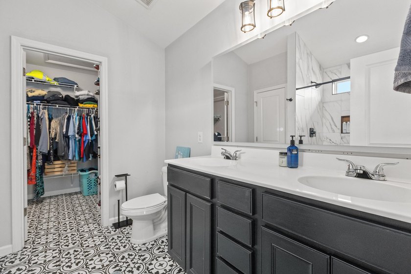Welcome to 1224 Twitchell Street, a beautifully maintained - photo 30
