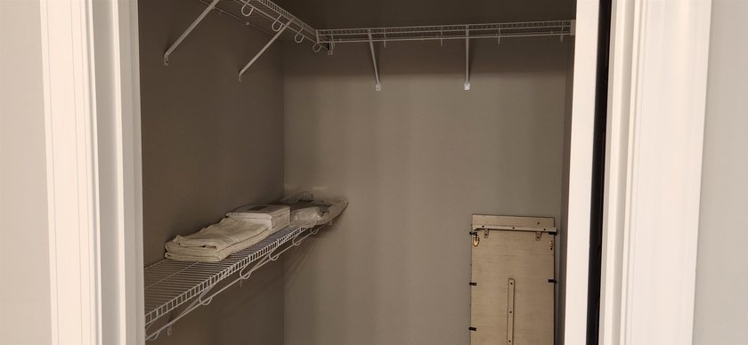 Contact Listing agent to learn more about builder incentives - photo 31