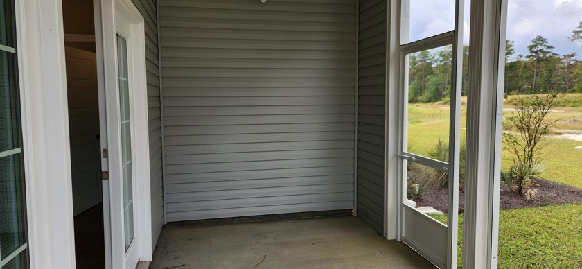 Contact Listing agent to learn more about builder incentives - photo 32