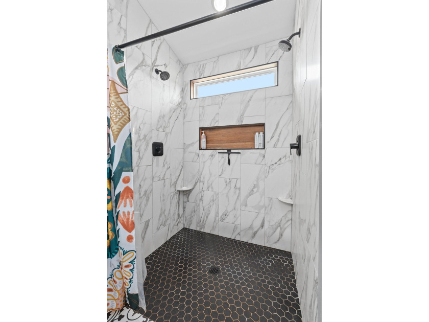 Welcome to 1224 Twitchell Street, a beautifully maintained - photo 32