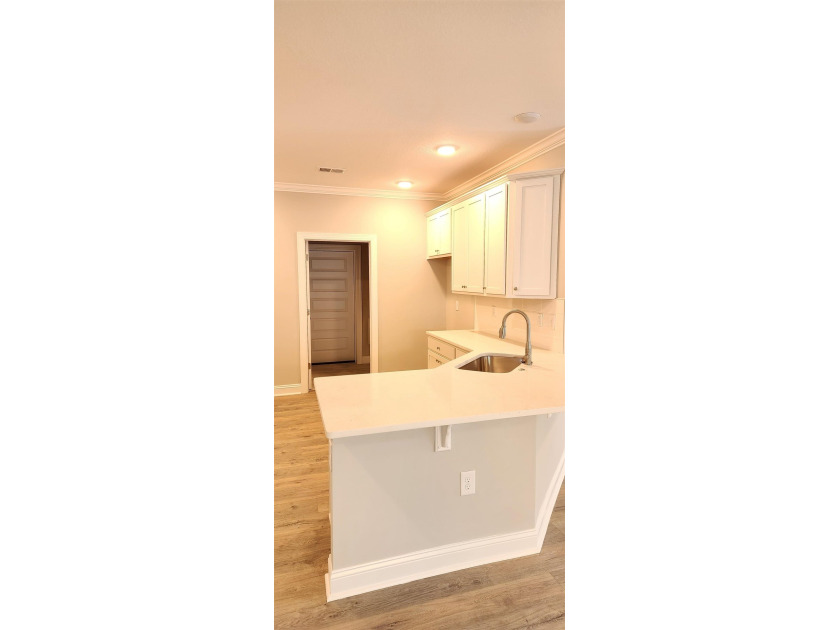 Contact Listing agent to learn more about builder incentives - photo 33