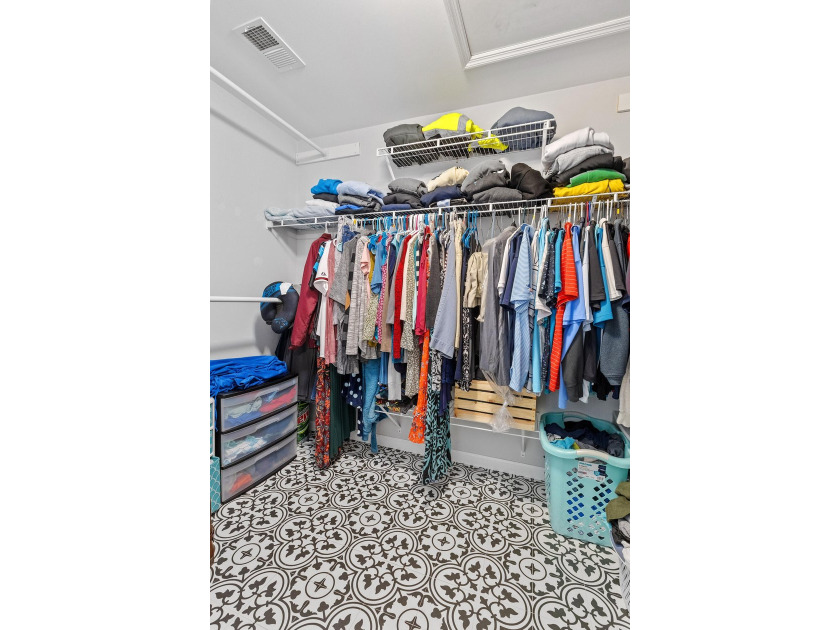 Welcome to 1224 Twitchell Street, a beautifully maintained - photo 33
