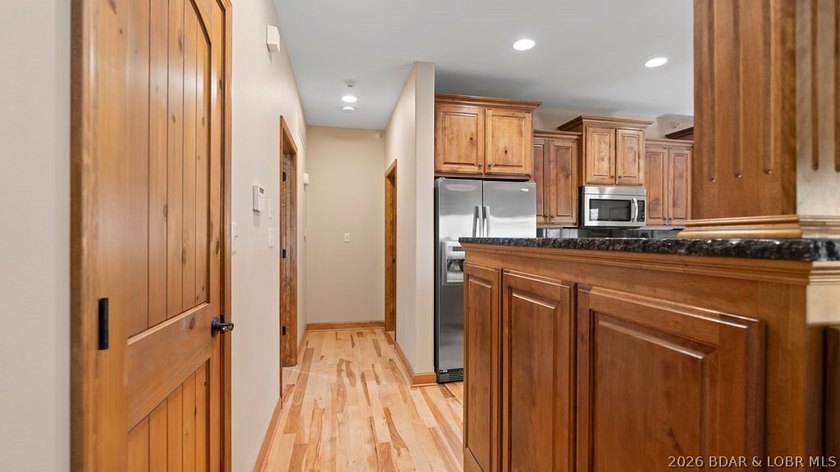 Luxury, lake views, and room to grow-welcome to Timberlake - photo 34