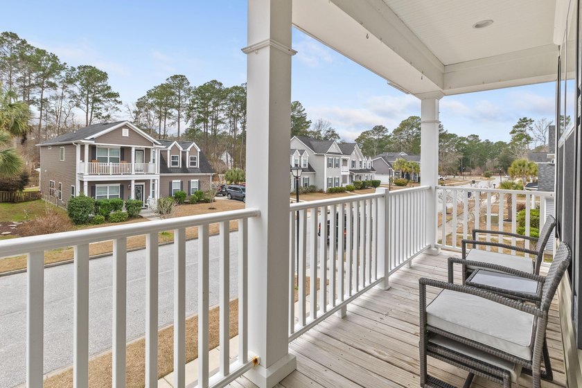 Welcome to 1224 Twitchell Street, a beautifully maintained - photo 34