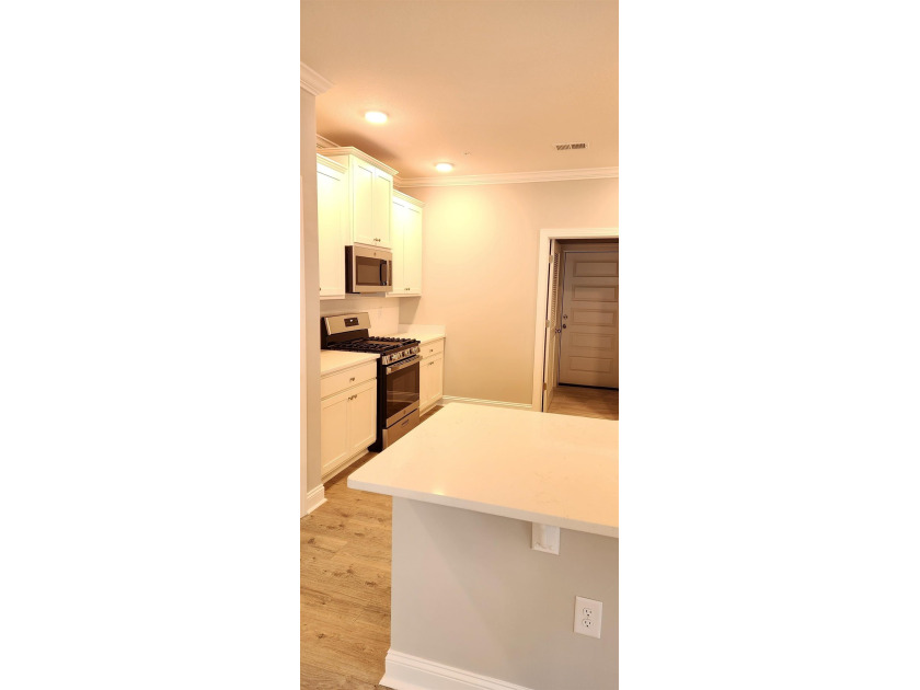 Contact Listing agent to learn more about builder incentives - photo 35