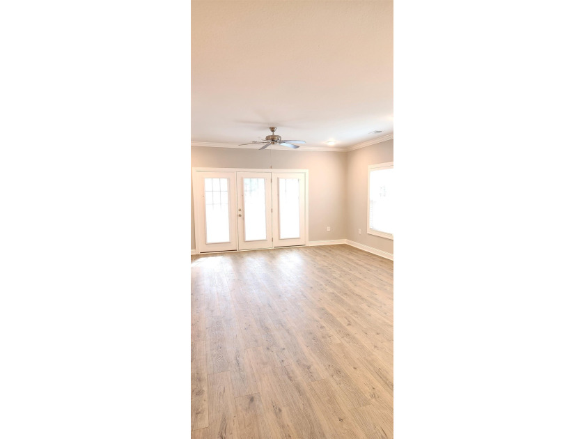 Contact Listing agent to learn more about builder incentives - photo 36