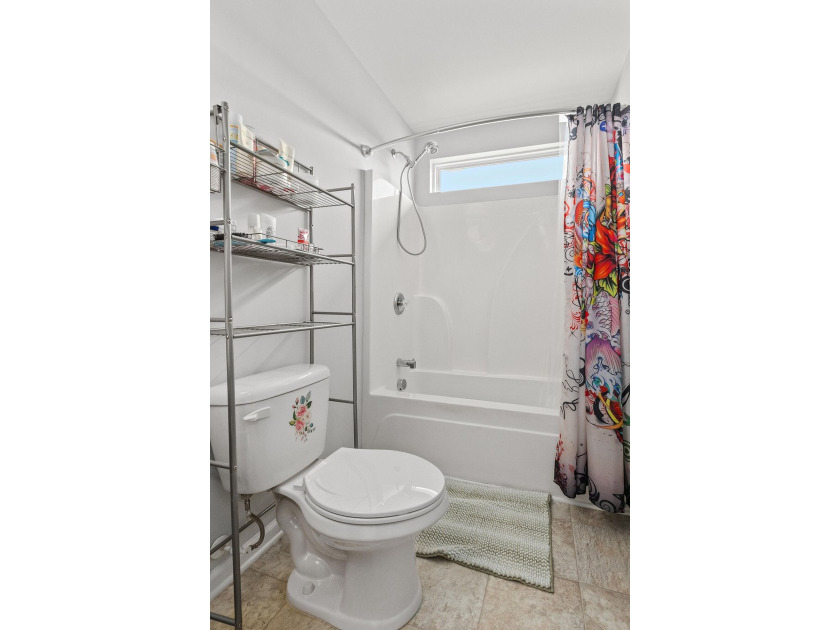 Welcome to 1224 Twitchell Street, a beautifully maintained - photo 36