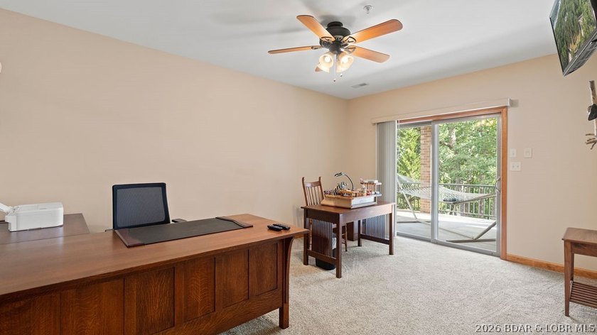 Luxury, lake views, and room to grow-welcome to Timberlake - photo 37