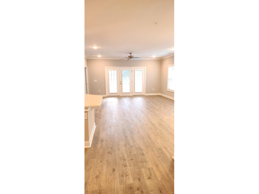 Contact Listing agent to learn more about builder incentives - photo 37