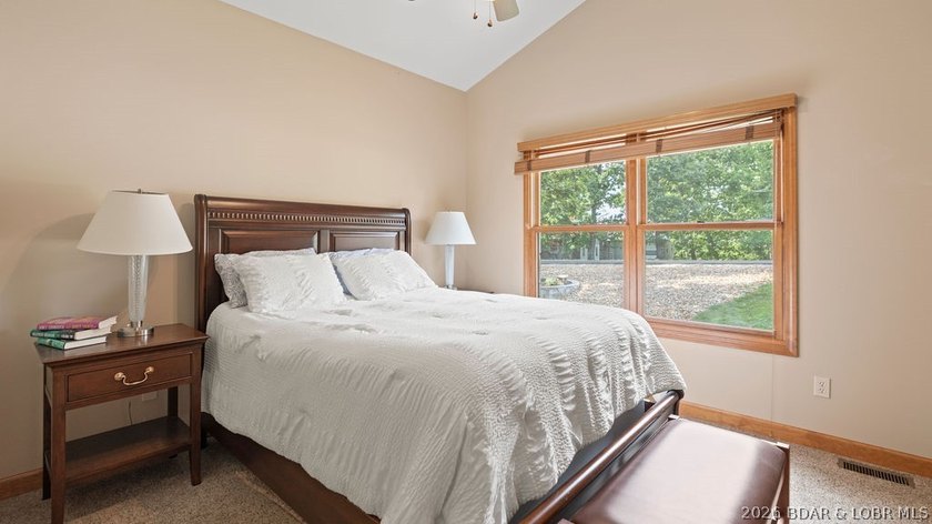 Luxury, lake views, and room to grow-welcome to Timberlake - photo 38