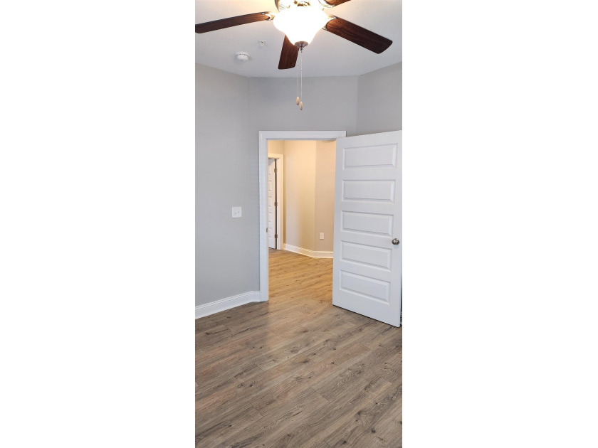 Contact Listing agent to learn more about builder incentives - photo 38