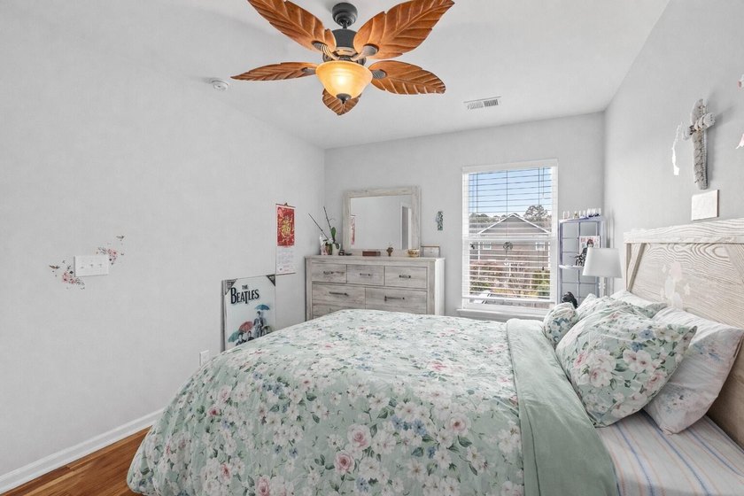 Welcome to 1224 Twitchell Street, a beautifully maintained - photo 38
