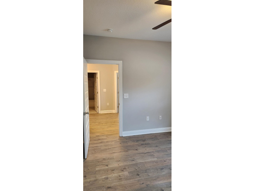 Contact Listing agent to learn more about builder incentives - photo 39