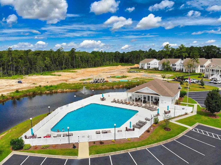 Contact Listing agent to learn more about builder incentives - photo 40
