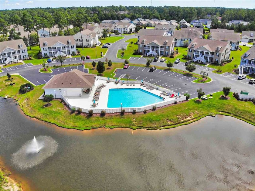 Contact Listing agent to learn more about builder incentives - photo 41