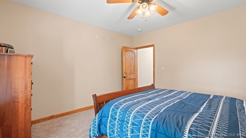 Luxury, lake views, and room to grow-welcome to Timberlake - photo 42