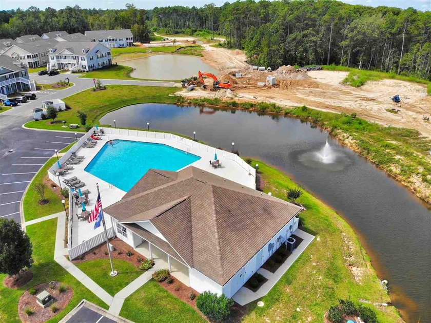 Contact Listing agent to learn more about builder incentives - photo 42