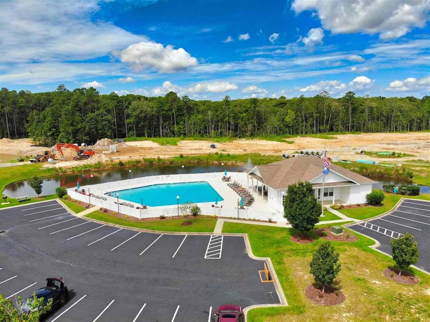 Contact Listing agent to learn more about builder incentives - photo 43