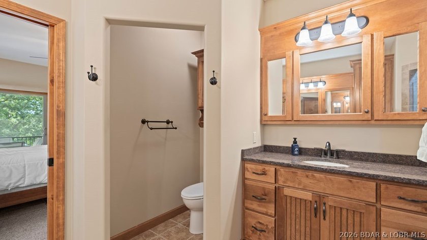 Luxury, lake views, and room to grow-welcome to Timberlake - photo 44