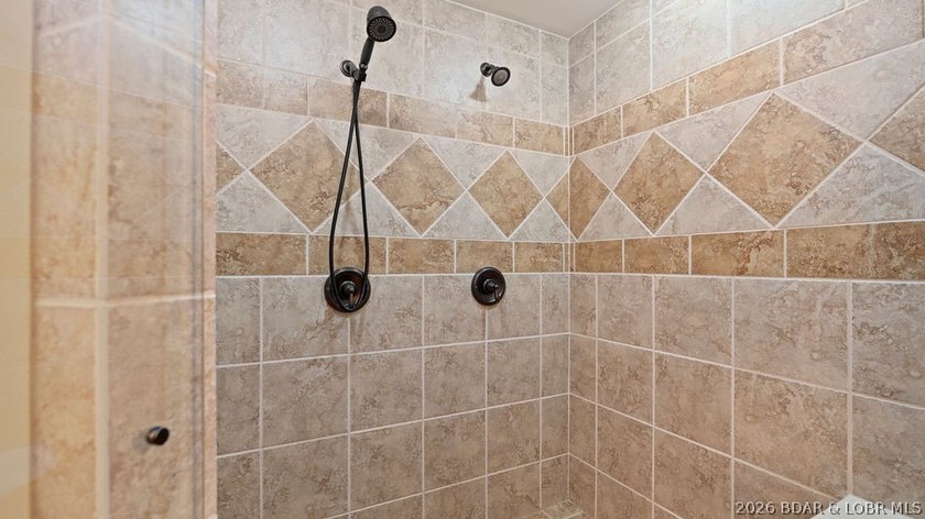 Luxury, lake views, and room to grow-welcome to Timberlake - photo 45