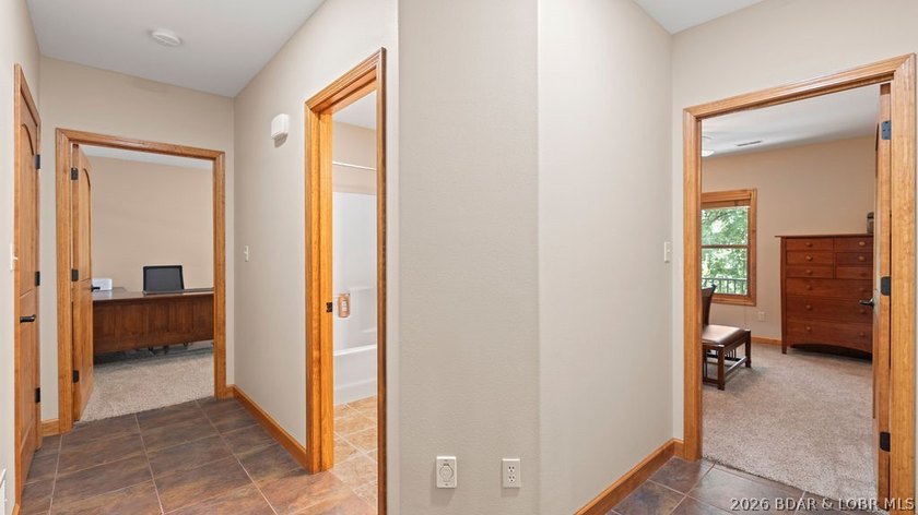 Luxury, lake views, and room to grow-welcome to Timberlake - photo 46