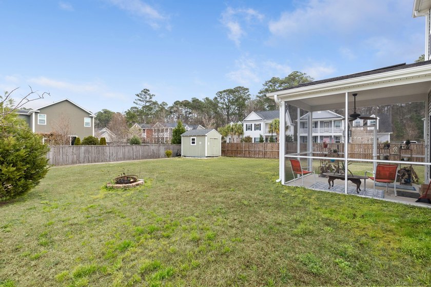 Welcome to 1224 Twitchell Street, a beautifully maintained - photo 46