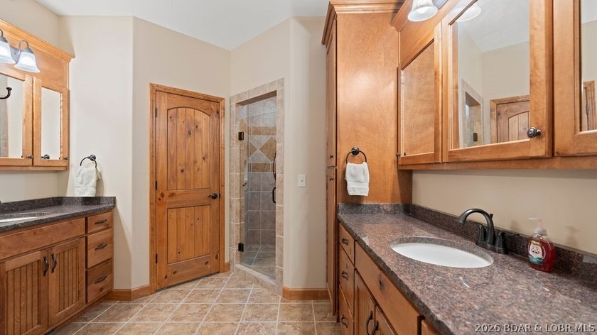 Luxury, lake views, and room to grow-welcome to Timberlake - photo 47