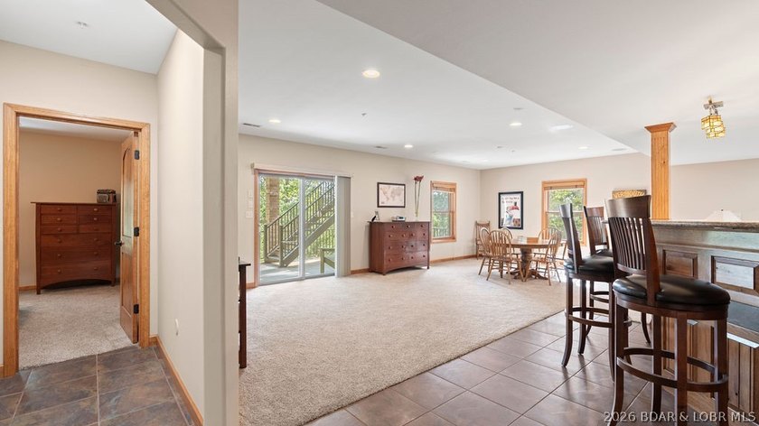 Luxury, lake views, and room to grow-welcome to Timberlake - photo 48