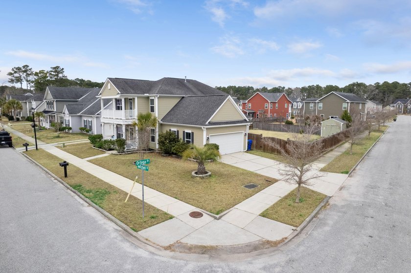 Welcome to 1224 Twitchell Street, a beautifully maintained - photo 48