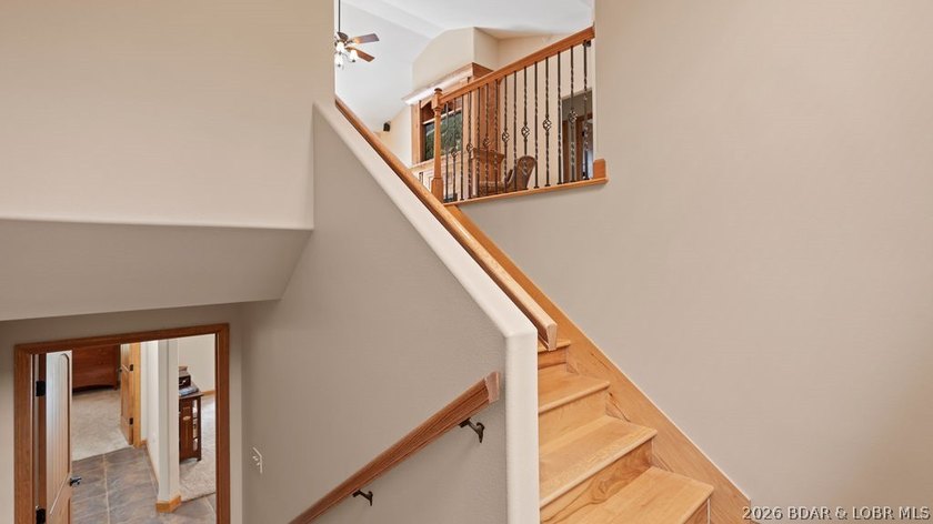 Luxury, lake views, and room to grow-welcome to Timberlake - photo 49
