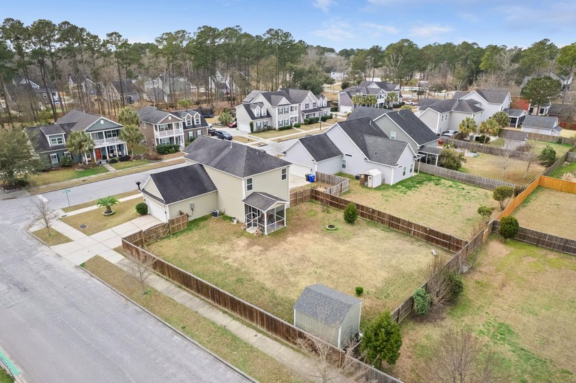 Welcome to 1224 Twitchell Street, a beautifully maintained - photo 49
