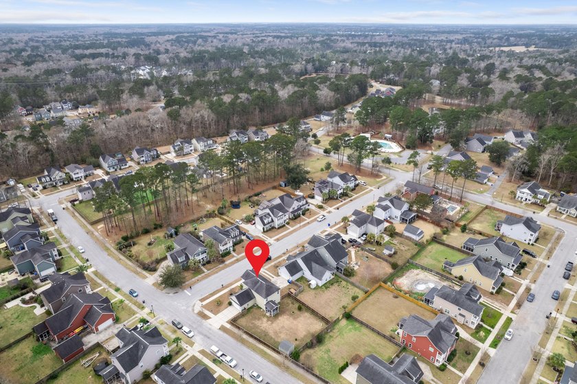 Welcome to 1224 Twitchell Street, a beautifully maintained - photo 50