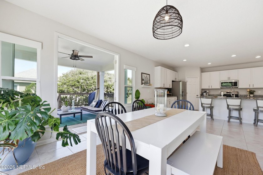 Now is your chance to experience the best of coastal living in - photo 8