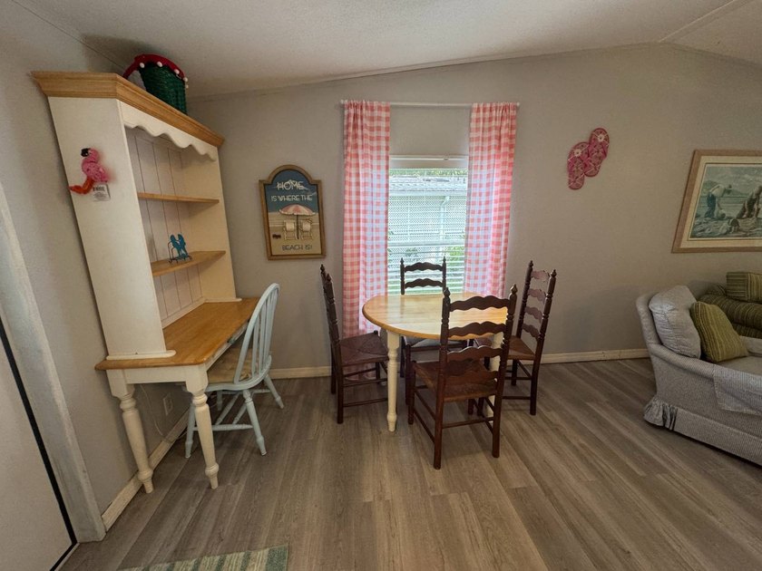 Come tour this TURNKEY home with lots of updates! This home is - photo 11