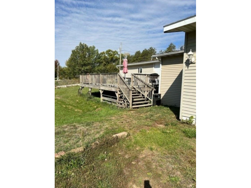 9901 Leisure Lake, Bernard, IA 52032, 4299054