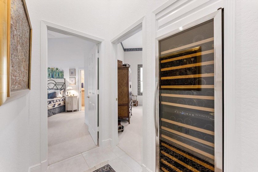 Nestled within the prestigious Woodfield Country Club, this - photo 28