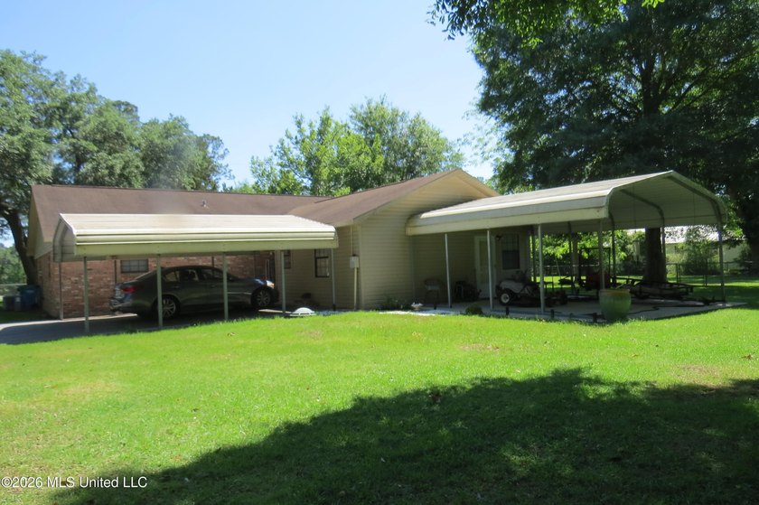 Perfect location country with direct access to the city life - photo 6