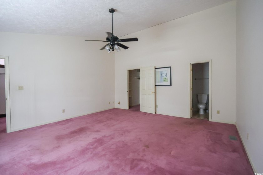 Discover the perfect beachside retreat at 300 19th Ave S in - photo 11