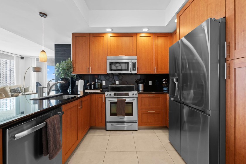 Experience the vibrant spirit of Flagler Village in this - photo 12