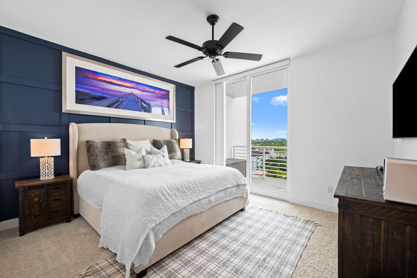 Experience the vibrant spirit of Flagler Village in this - photo 14