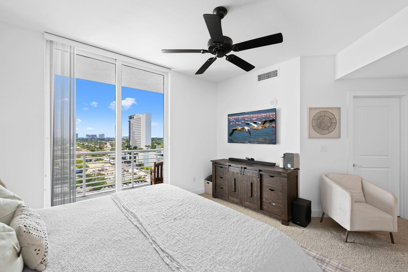 Experience the vibrant spirit of Flagler Village in this - photo 16